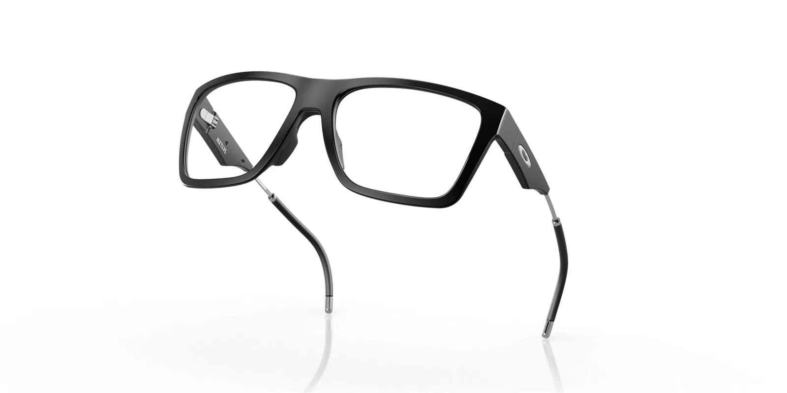Oakley Nxtlvl 8028 Eyeglasses - view 26